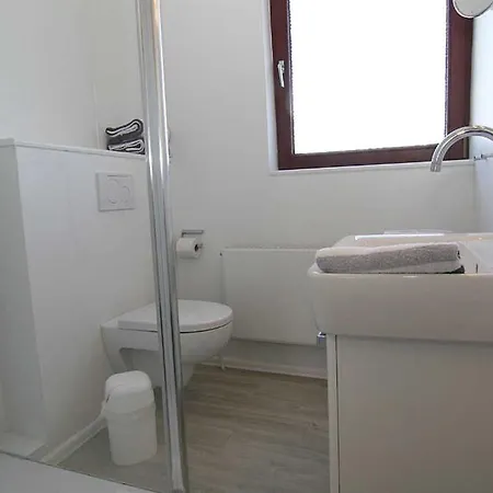 Haus Schossler 1